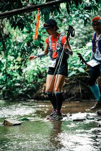 BIB: 
                            <button type="button" onclick="openModal(25277983)" class="btn btn-primary btn-sm float-right btn-popup" data-toggle="modal" data-target=".modal-high-quality">
                        <i class="fas fa-shopping-cart"></i> Add to Cart
                    </button>
                                            <button type="button" onclick="isThisMe(25277983, true)" class="btn btn-success btn-sm float-right btn-popup btn-isme hidden" data-toggle="tooltip" data-placement="bottom" title="นี่คือรูปของคุณใช่ไหม คลิกที่นี่เพื่อเอาเข้าอัลบั้ม">
                        <i class="fas fa-plus"></i> Add to album
                    </button>
                    <button type="button" onclick="isThisMe(25277983, false)" class="btn btn-warning btn-sm float-right btn-popup btn-isnotme hidden">
                        <i class="fas fa-ban"></i> Remove from album
                    </button>